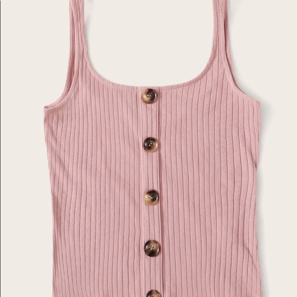 Lot Of 6 Girls Tops (Kids) Size XS - Picture 3 of 7